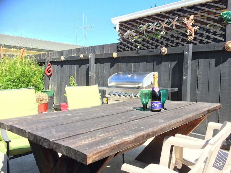 2/602 Te Rahu Road Te Awamutu_6