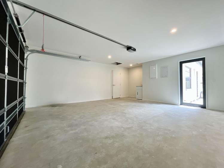 14 Verdant Close 11103_1