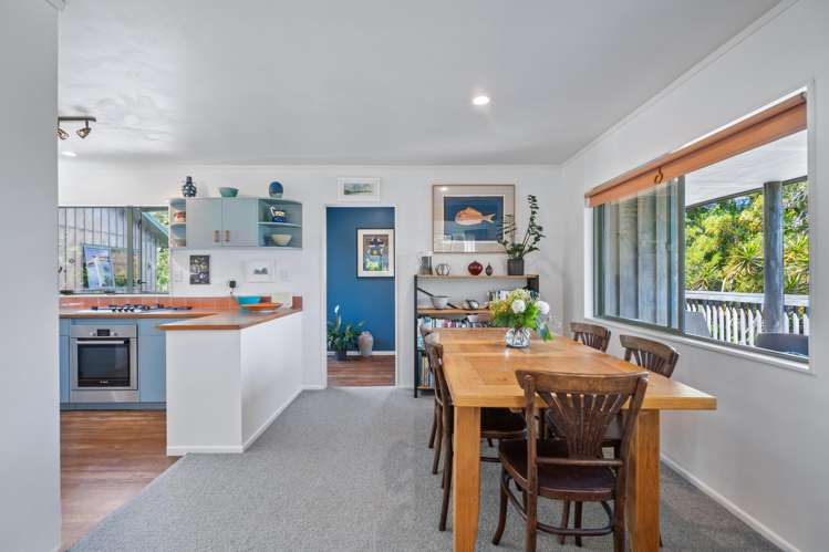 15 Turiapua Lane Parua Bay_13