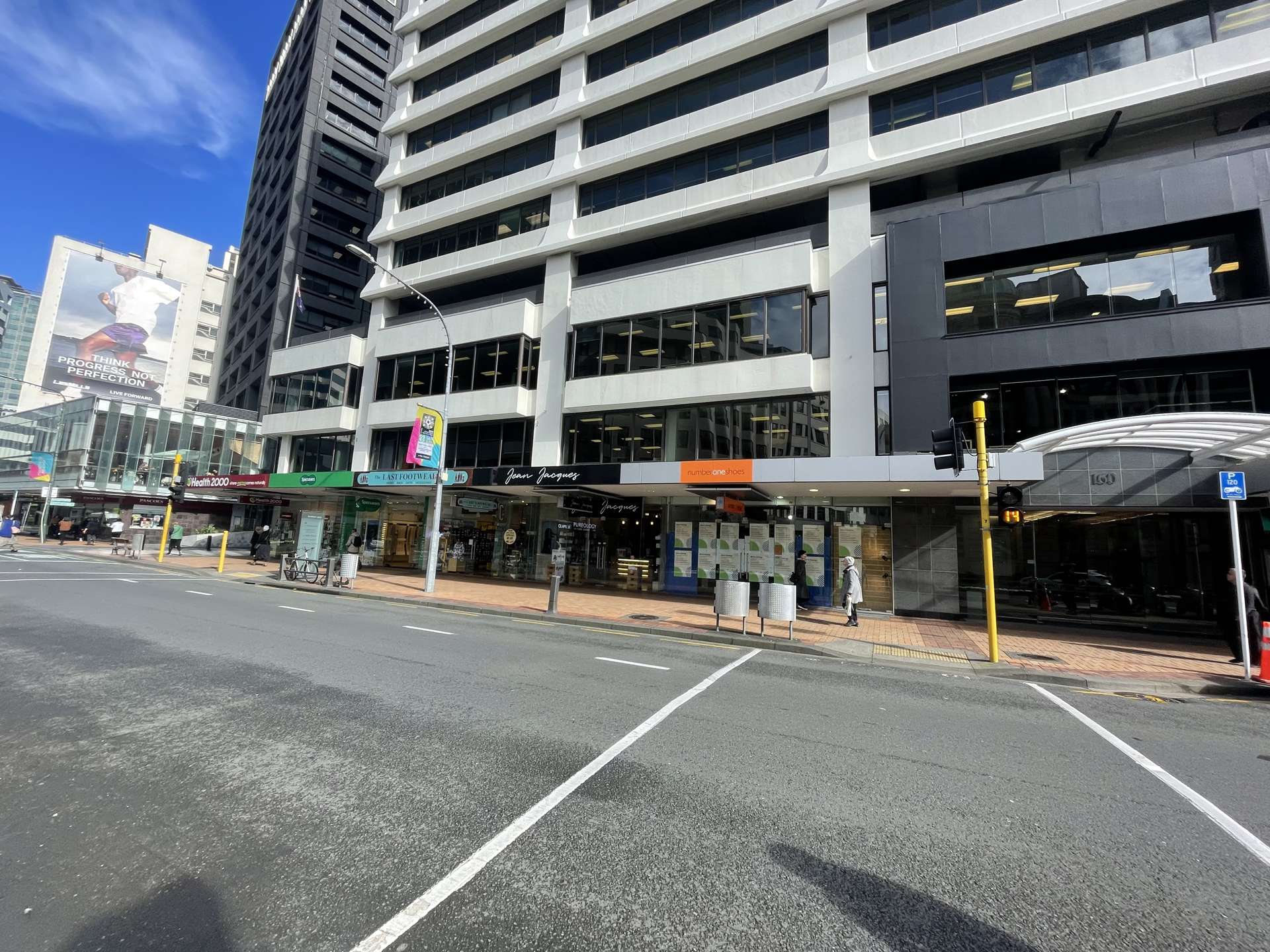 152 Lambton Quay Lambton_0
