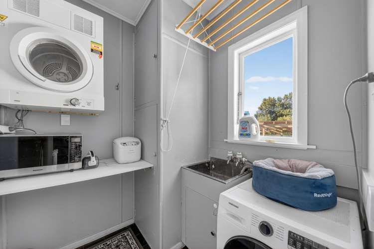 46 Wakefield Street Featherston_17