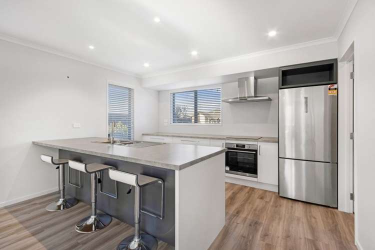 42 Lanner Drive Rolleston_5