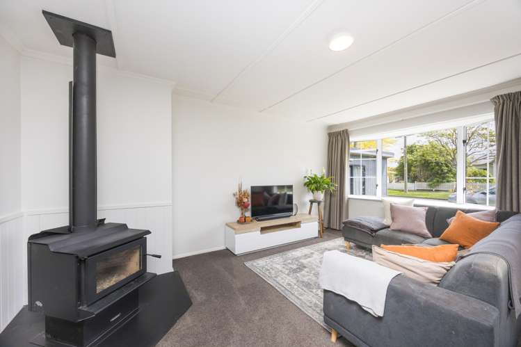 5 Ongley Street Feilding_7