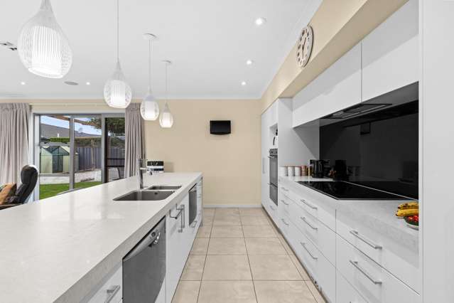 41 Tasman Drive Poraiti_4