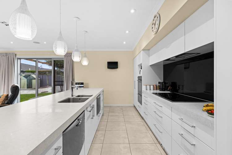 41 Tasman Drive Poraiti_4