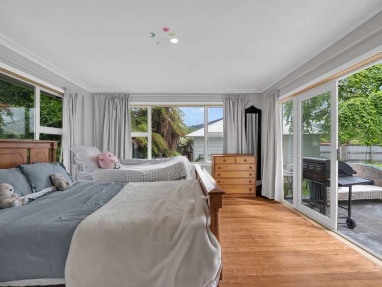 2 Kusabs Road Mangakakahi_11