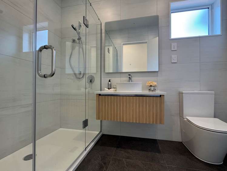 97 Parish Drive Milldale_9