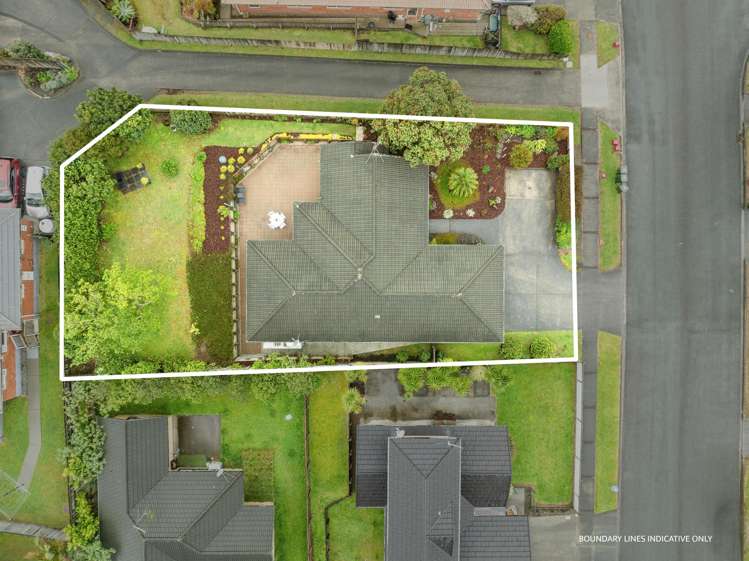 23 Balmacewan Drive Kamo_12