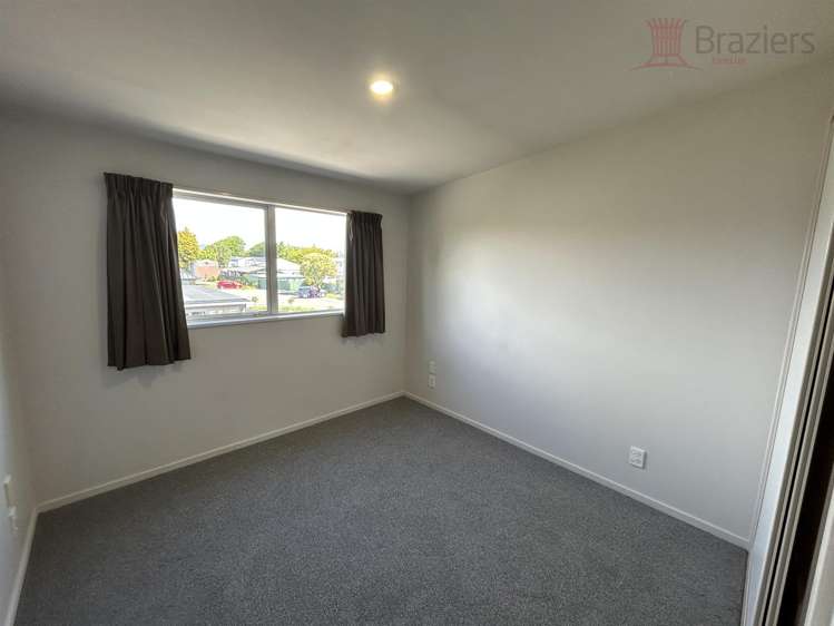 8/24 Whitmore Street Edgeware_4