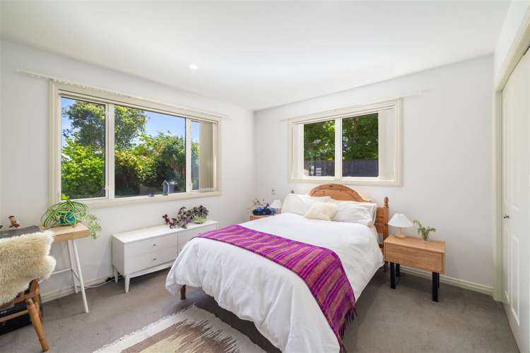 9 Seabrooke Drive Spencerville_11