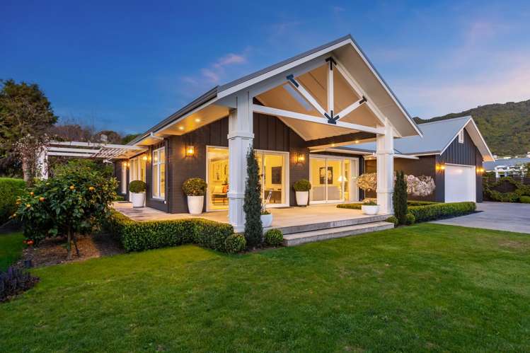 35b Awanui Drive Waikanae_21