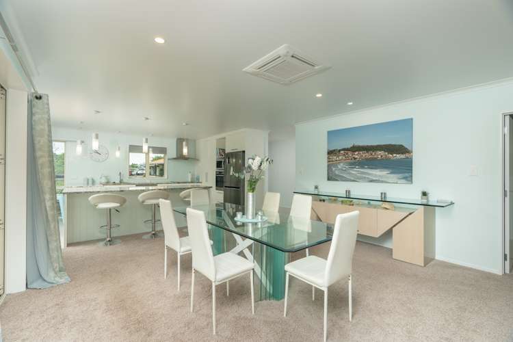 2a Third Avenue Avenues_10