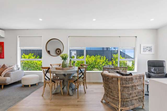 1/47 Beachville Road Redcliffs_4