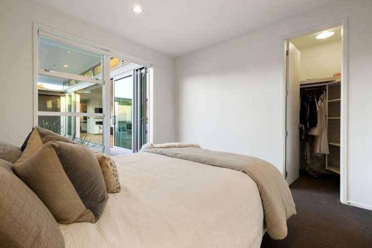 9A River Downs Horsham Downs_31