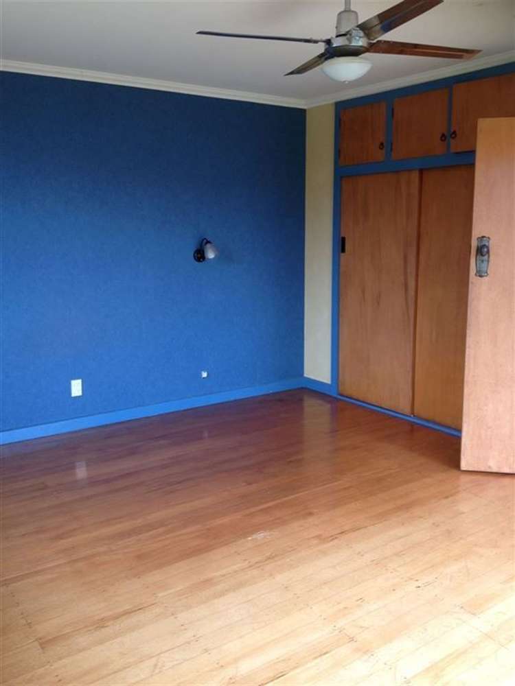 35 Newman Street Waimataitai_16