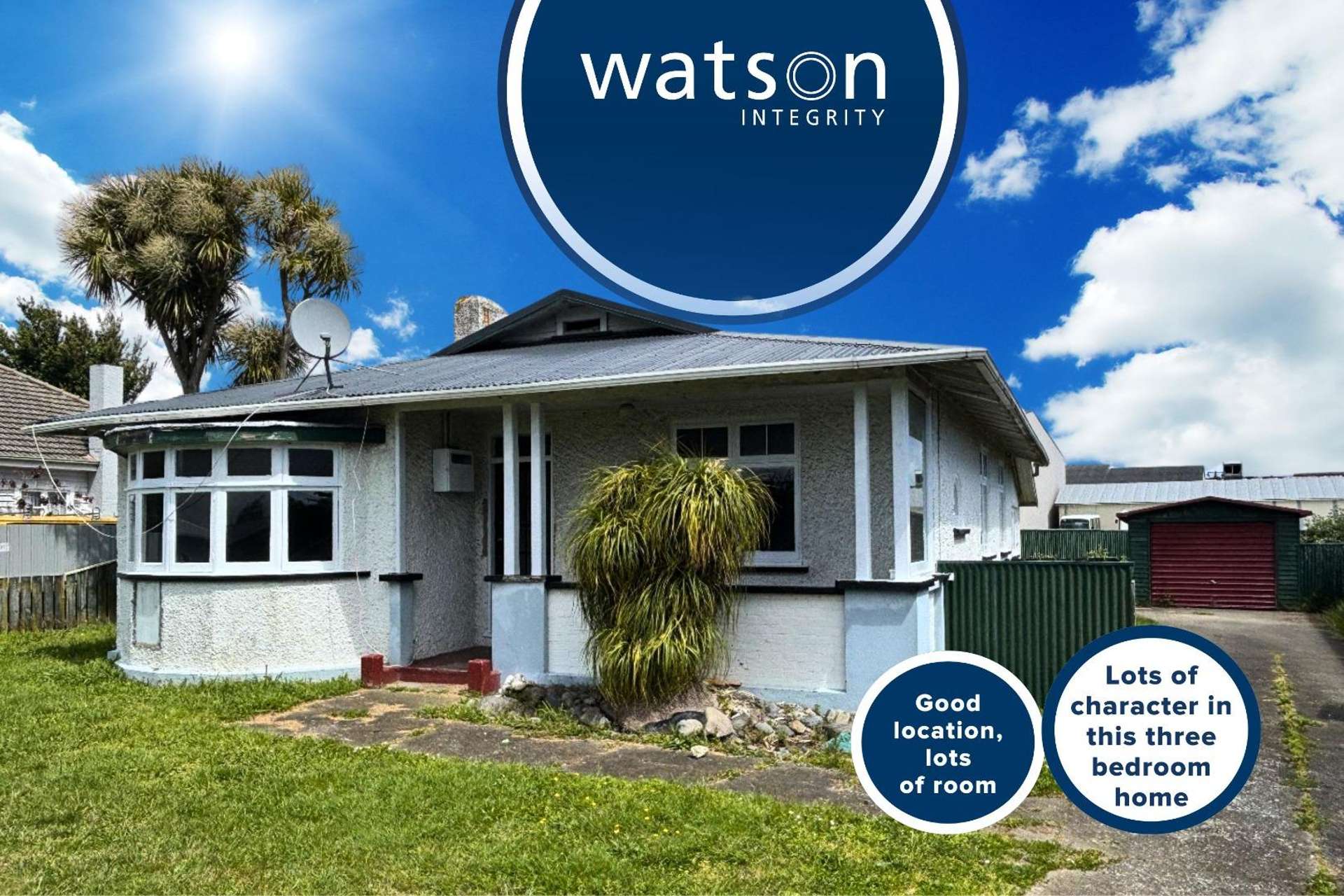 12 Liverpool Street 10516_0