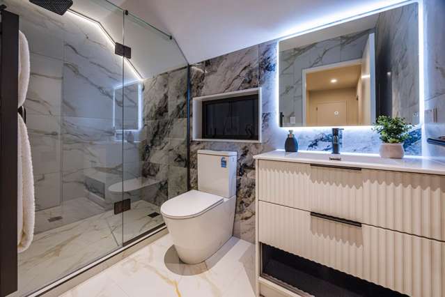 3/39 Central Avenue Papatoetoe_4