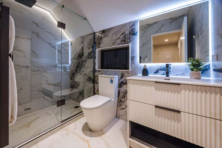 3/39 Central Avenue_4