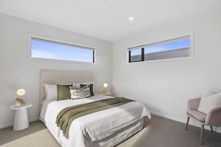 4, 5, 6/15 Kenmure Road Belleknowes_10