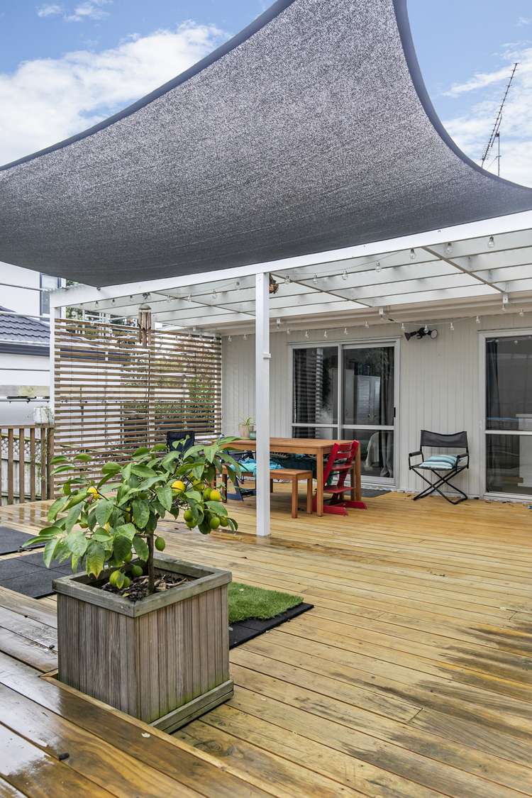 113 Union Road Howick_11