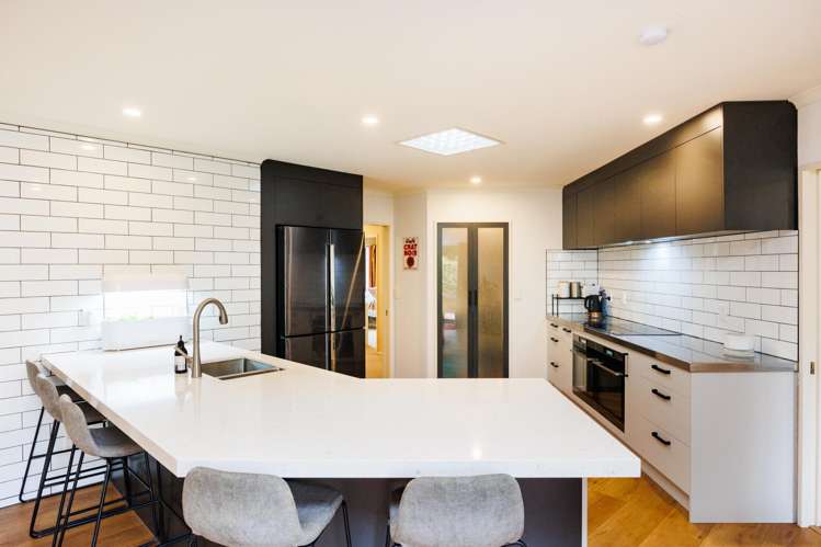 5 Pastoral Lane Hokowhitu_6