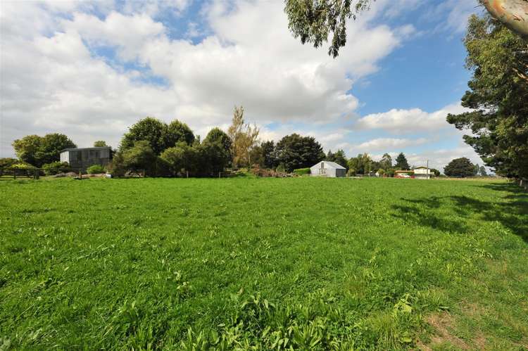 5597 West Coast Road Springfield_7