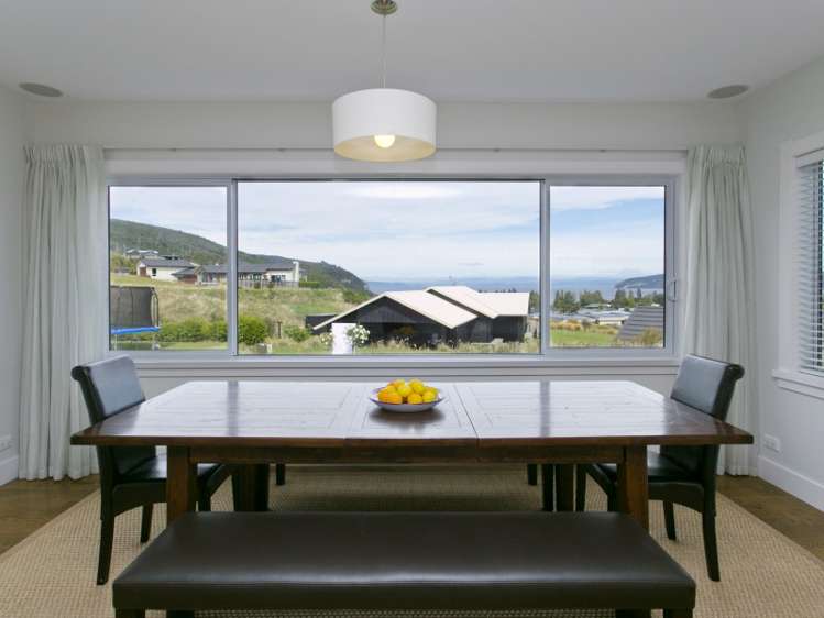 35 Bodes Lane Kinloch_13