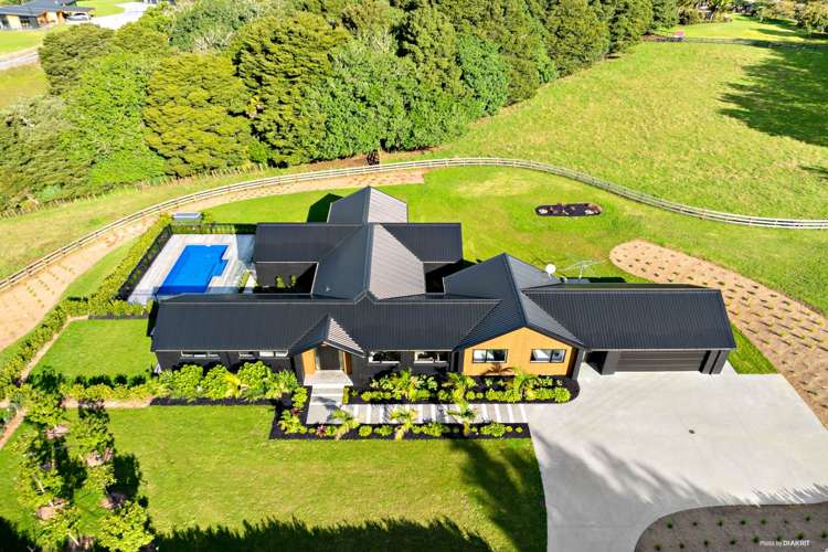 1/205f Ingram Road Bombay_24