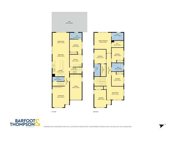 19 Obelus Road Flat Bush_1