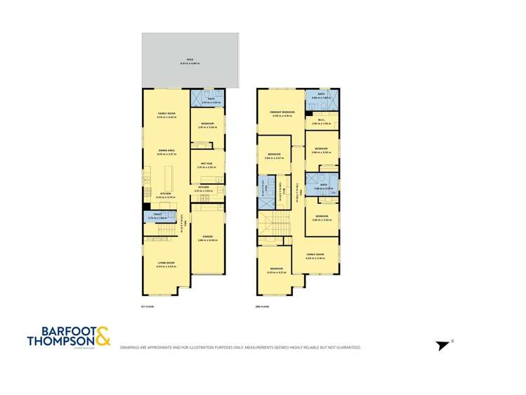 19 Obelus Road Flat Bush_6