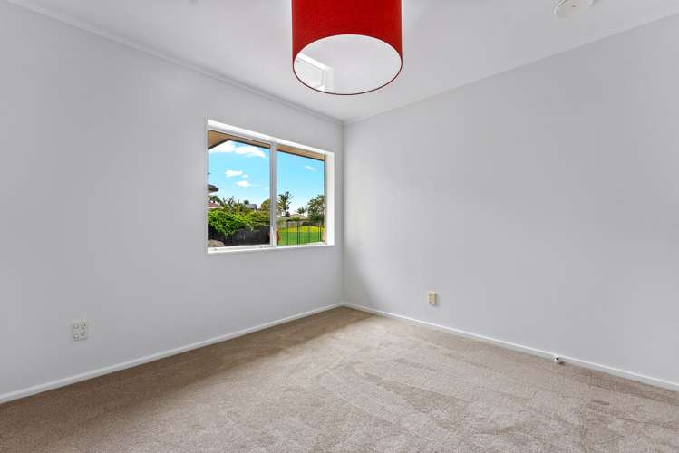 24 Fremantle Place Pakuranga Heights_22