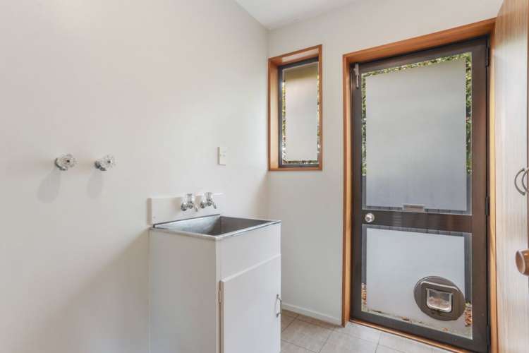 1/168A Lyttelton Street Spreydon_14