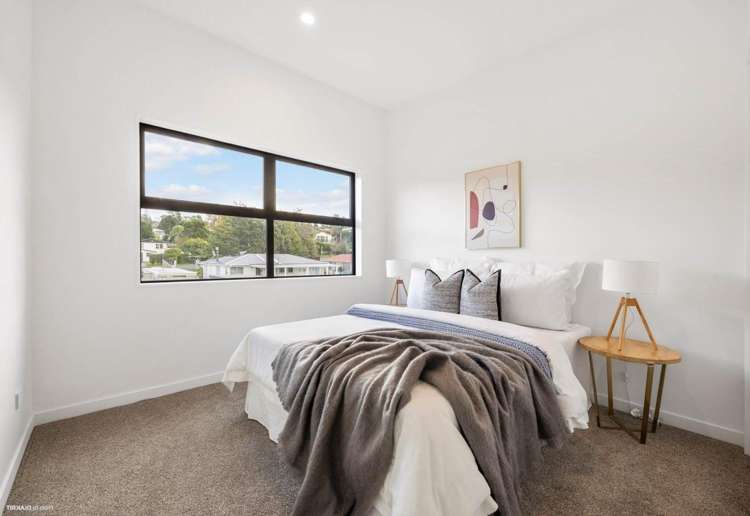 5e John F Kennedy Place Glen Eden_6