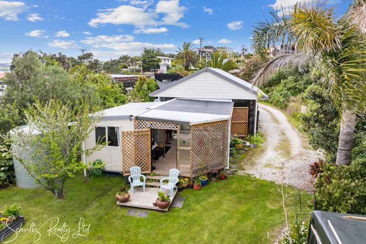 6 Sandy Beach Road Tinopai_39