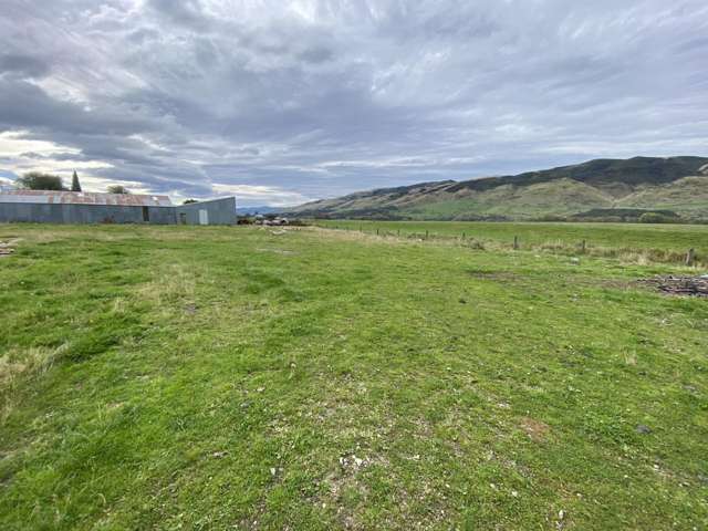 1576 Riversdale Waikaia Road Freshford_3