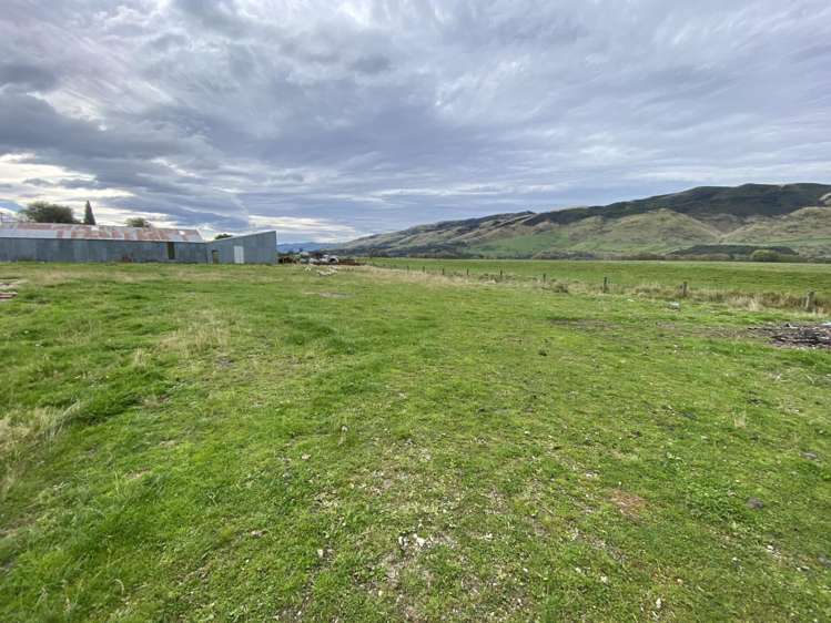 1576 Riversdale Waikaia Road Freshford_3