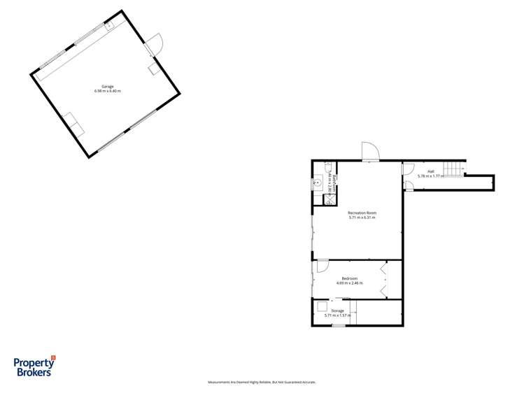 13 Punga Grove Avenue Riverside_25