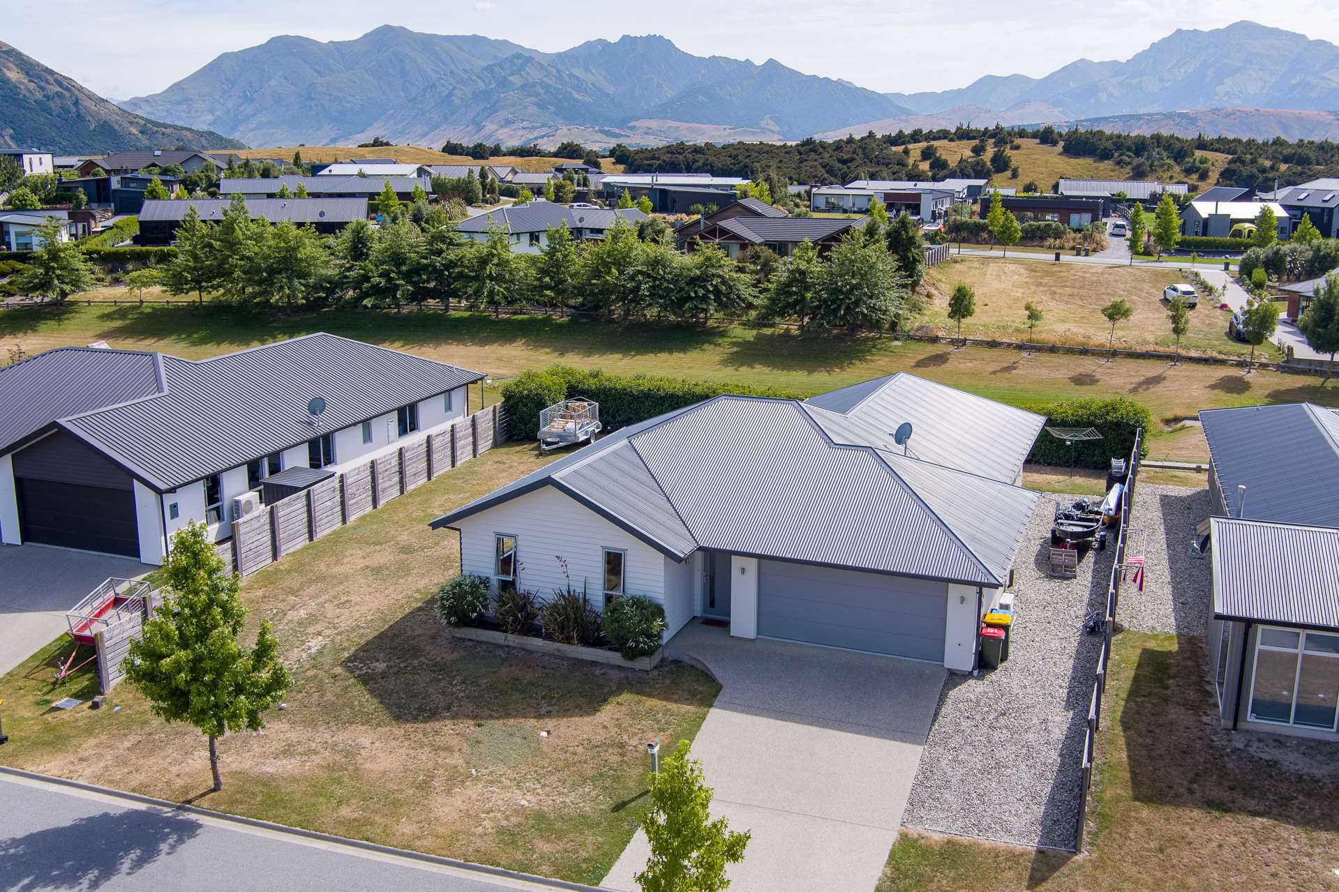 7 Sunnyside Lane Wanaka_0