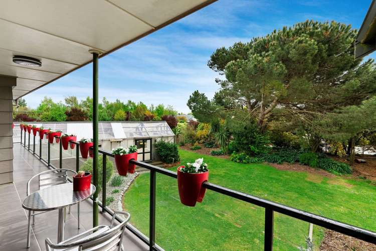 200 Lowes Road Rolleston_13