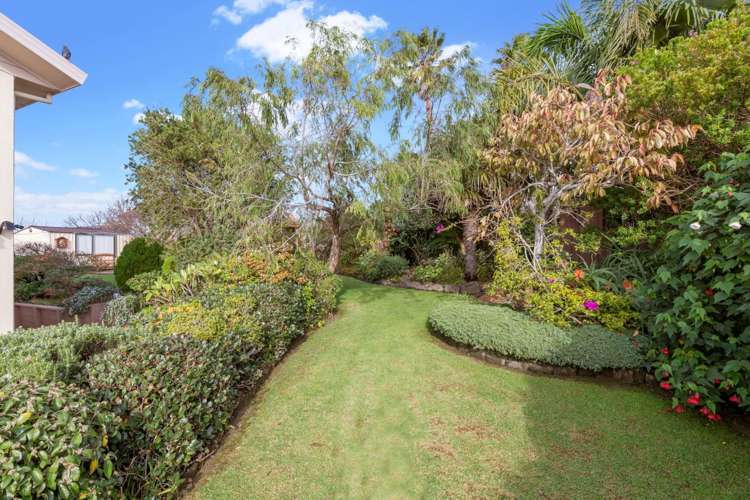 20 Clansman Terrace Gulf Harbour_10