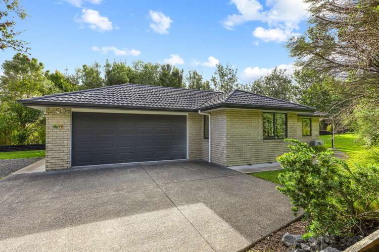 208 - 208B Glenmore Road Coatesville_20