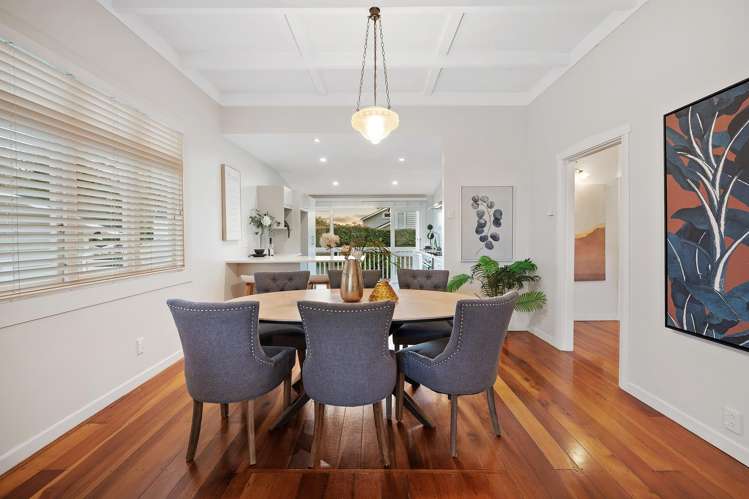 8A Forbes Street Onehunga_7