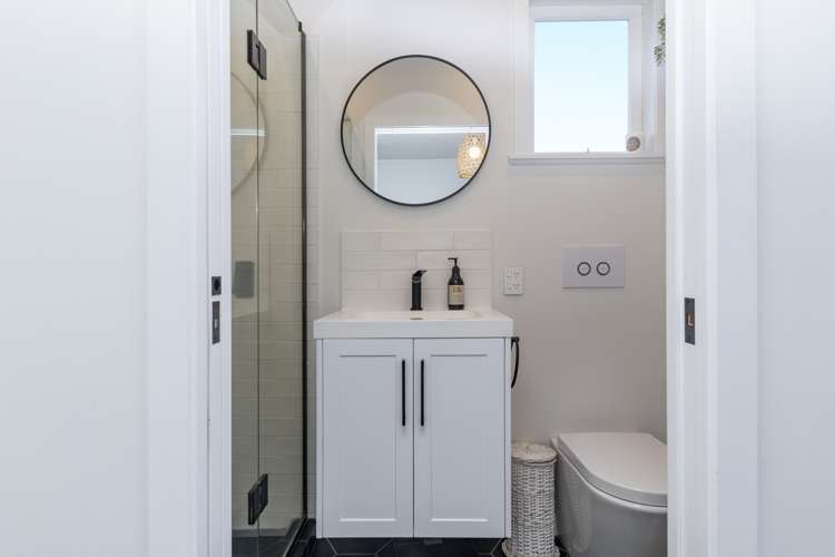 2/118 Grey Street Onehunga_11