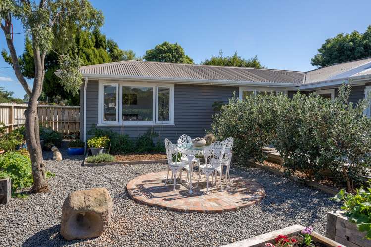7 Lemon Street Otaki_11