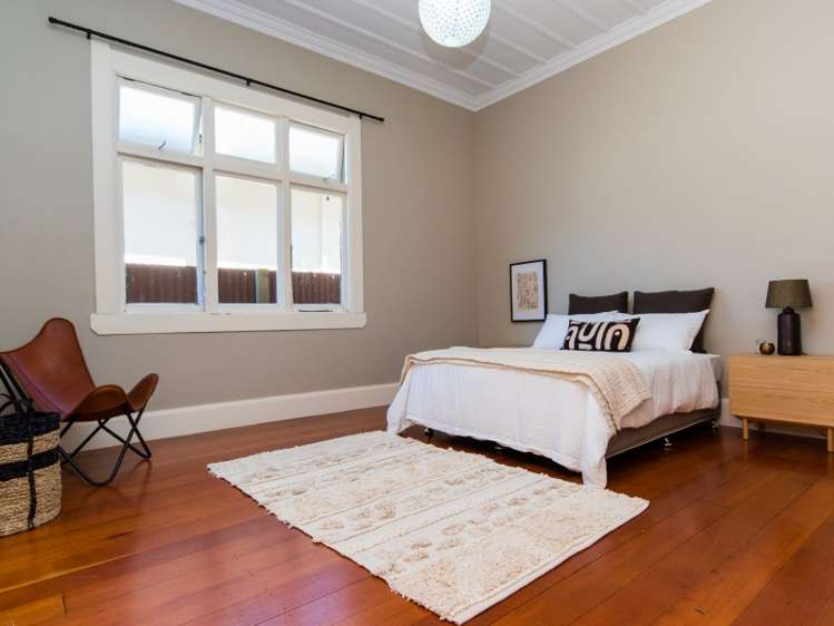 74 Vigor Brown Street Napier South_12