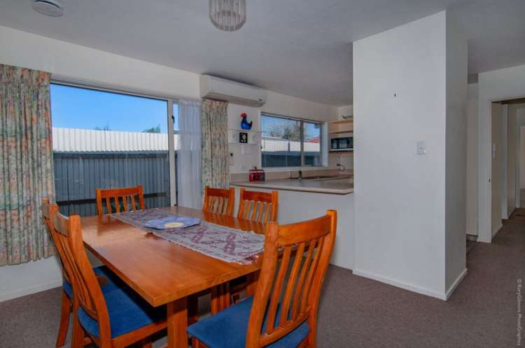 37a Branston Street Hornby_9