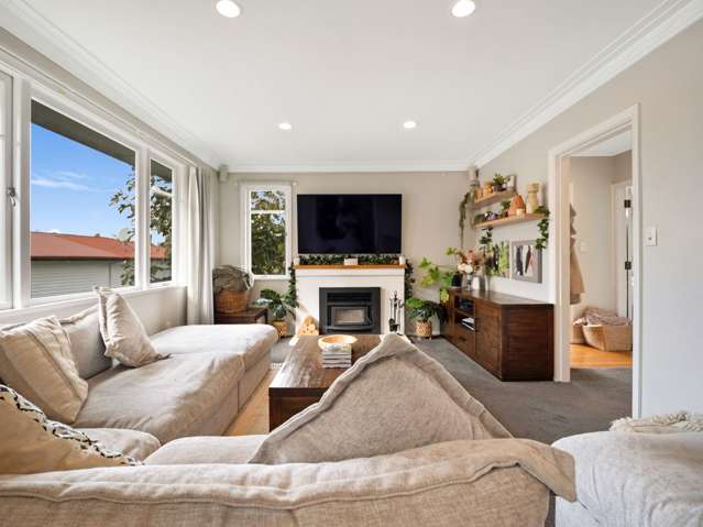 34 Gibson Road Dinsdale_2