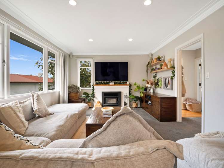 34 Gibson Road Dinsdale_9