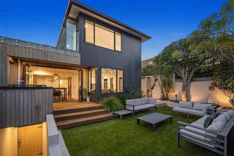 1/5 Rarere Road Takapuna_1