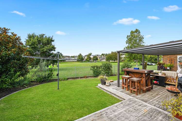 25 Pointon Glade Grandview Heights_19